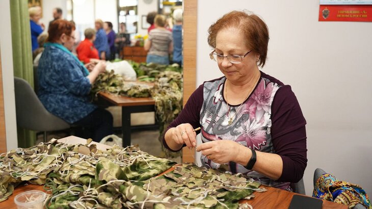 �� 2025 ��� ������ ��������� ������ ��������� ����� 70 ���� ������ � ���� ���