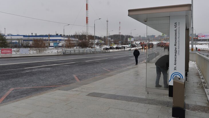 ����� ��������� ��������� ���������� � 1 ������� �������� � 11 ������� ������