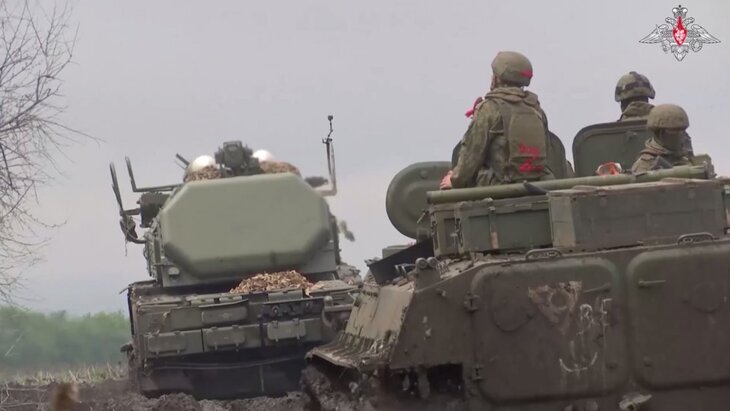 ���������� �� �������� �� ������������ ����� � ������� �������