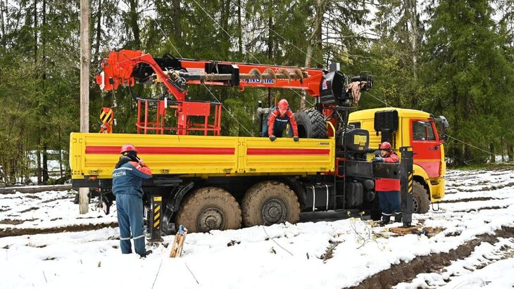 "�������" ������� ������ � ������������� ����������� ����� �� ���������� �� 15 ���