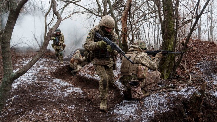 ���������� �� ������� �� ������������� ��� ��������������� ������ ������������