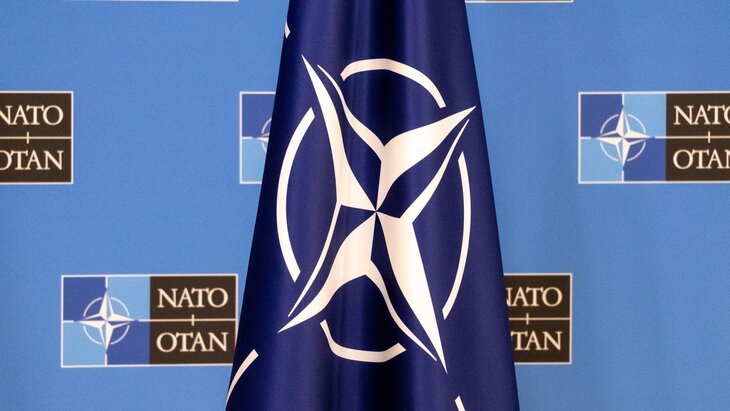 ������ ���� ������� � 2026 ���� � ������