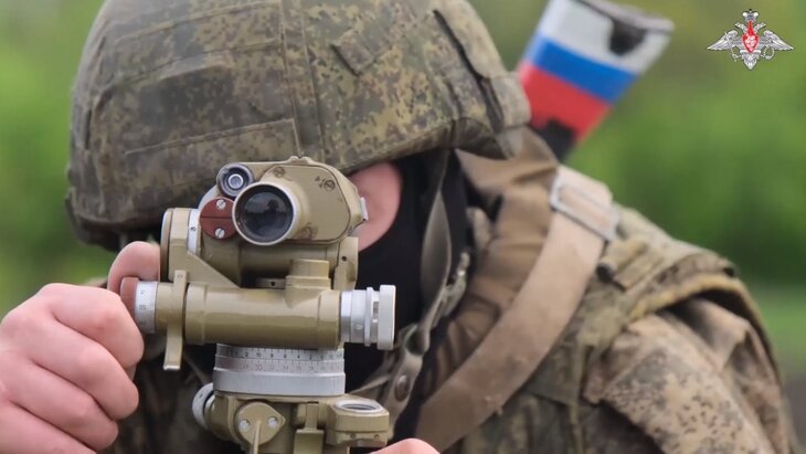 ���� ��� �� �� ���� ����� ��� ���� ��� �������� � ��������� ���������