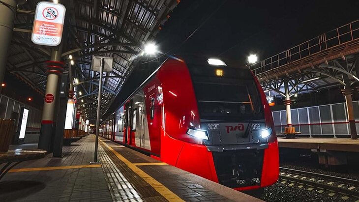 �������: � ���� ������ ������� ������ ����������� ����������