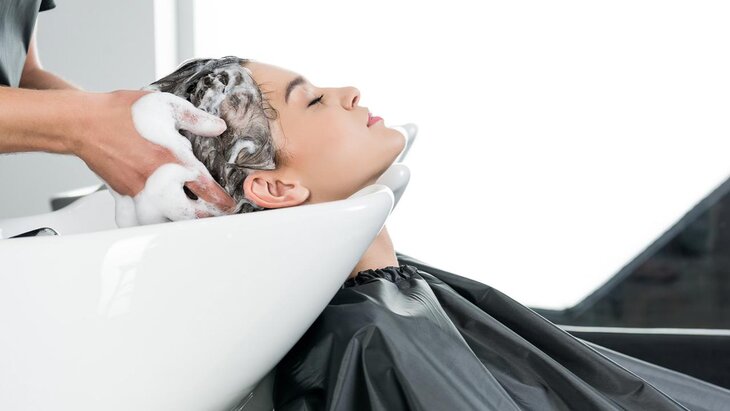 ������� ������������, ��� ������� ���������� ������� ����� �������� � ��������� �����