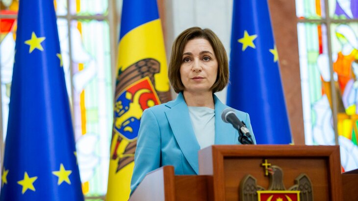 ����� ��������� ��������� ������� �� ������� � ������ ������ �� ������� � ���