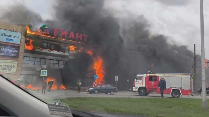 ������� ������ � �� � ������������ ������� �� 1 ������ "���������"