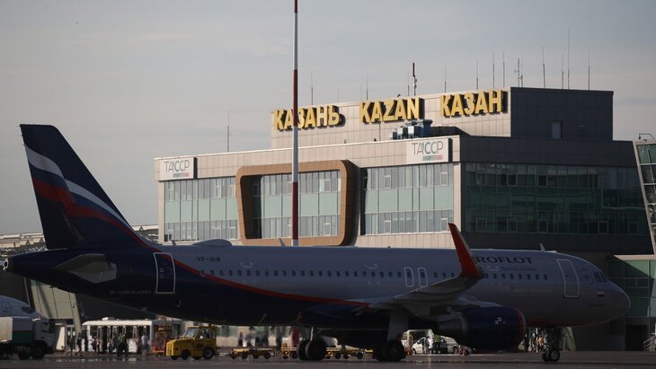 ����������� ����� � ��������� ������