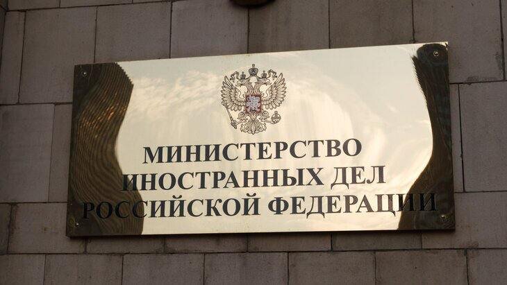 ��� �� ������ ����� ��� �� ����� � ���������� �������