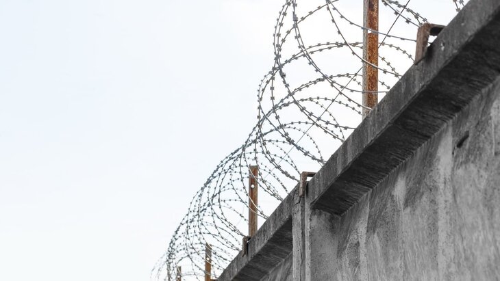 ����� �������, ������� ������� ��������� �� ����������� �������� �����