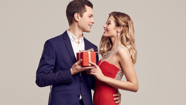 �������� ����������, ����� ������� ������� ������ ������ ������� �� ���� ������� ���������