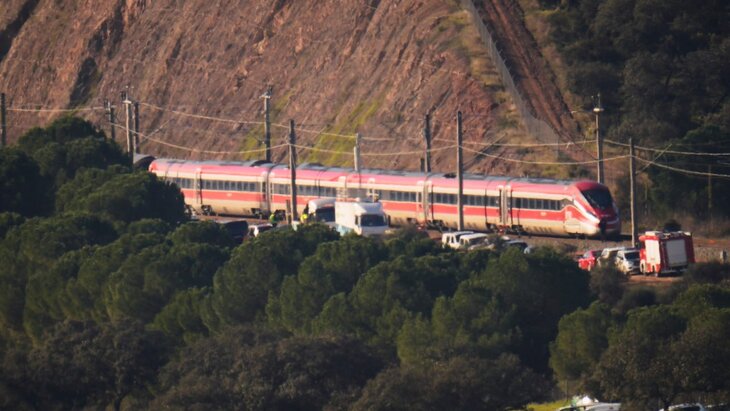 ������ ������� ������� ����������� ����� ����� ����� ���� ������� � �������