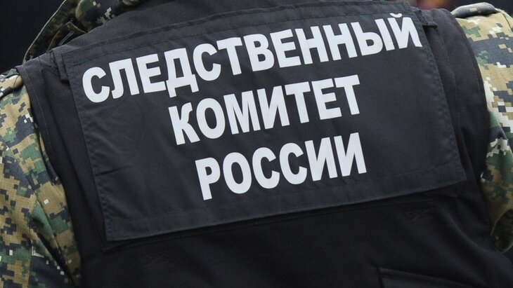 �� ����� ���� �� ������� ��� �� ������� ���� ������� ������� �������