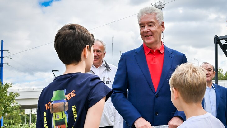 ������� ������ ����� ����������� ���� � ������������ ����� �� ������ ������