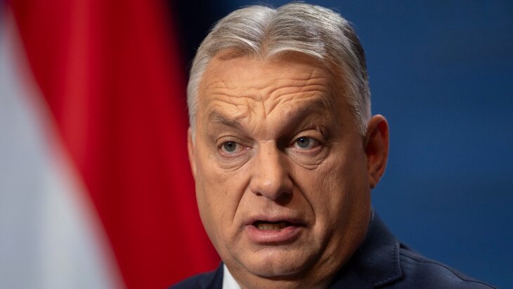 ����� ������, ��� ������� ����� �������� ���� �� ��������� ������� ������ �� ����� �������