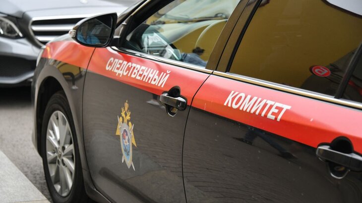 ���� ������� ���������� � ��������� ��������� � �����