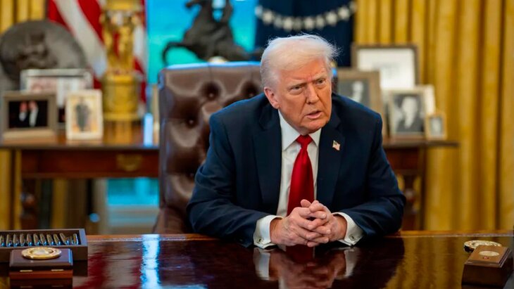 �������� ������ ��������������� ���������� ����� �������������� � ���