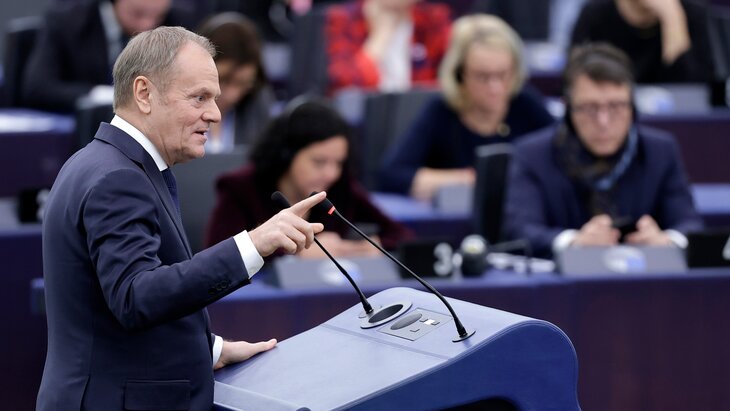 ���� ��������� ������ ������������� �� ���������� �������������� �������