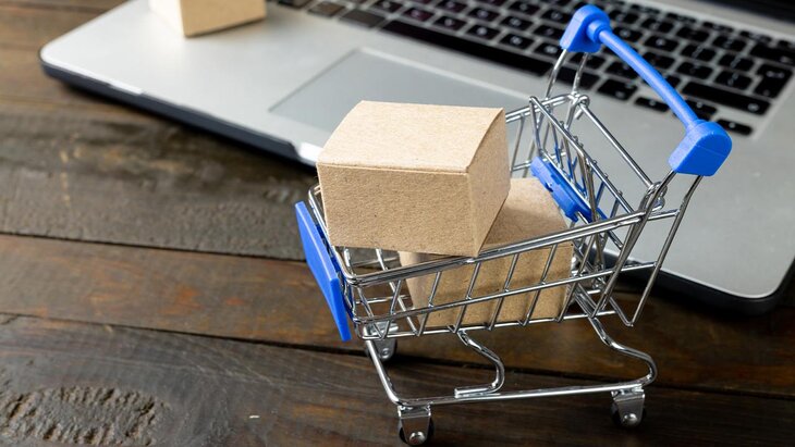 ������������ ����� �������� ����������� ������ �� �������������������