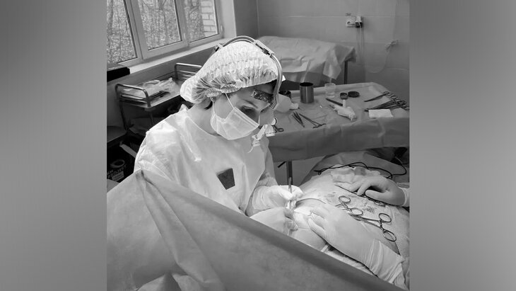 ���������� �������� ������� ��������� ������ ������� ����� ����� 1,5 ��