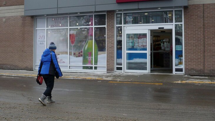 ����� ����������� �������� ������ ������������ �� ������ ������������� �������