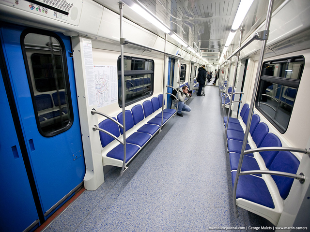 � ���������� ������������� �������� ����� ������