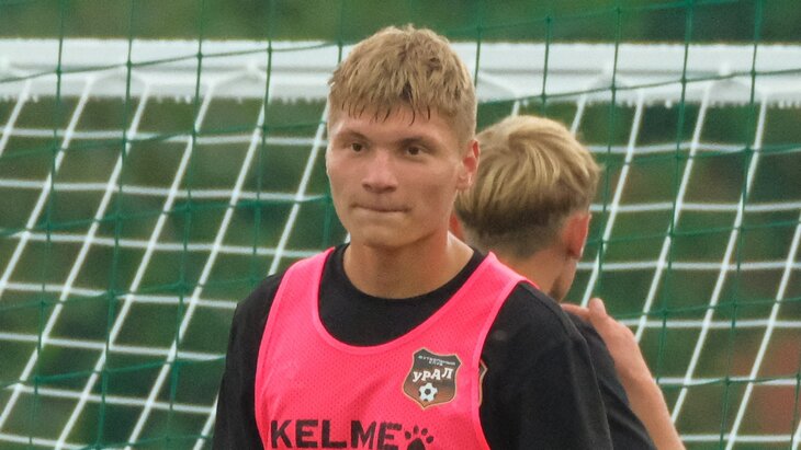 �� ���������� �� ������ ���������� ������ �� ���� �� �������� ������� � ������