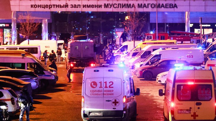 ��������� ����� �� �������� �� ������ �� ������������ � ������� � "�������" � �������