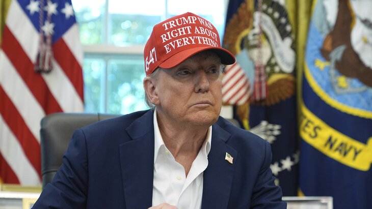 ������������ WLFI �� ���� �������� ������ 5 ���� ��������