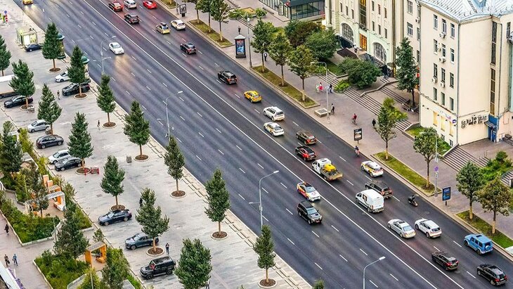 � ������������ ������ ���������� ��������� ������� ����������� ������