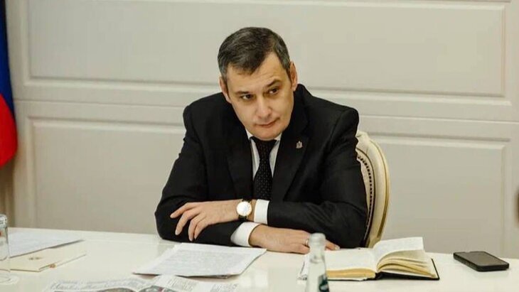 �������� ������������� ���� ����� ����������� ������ �� ������ � ��������� �������������