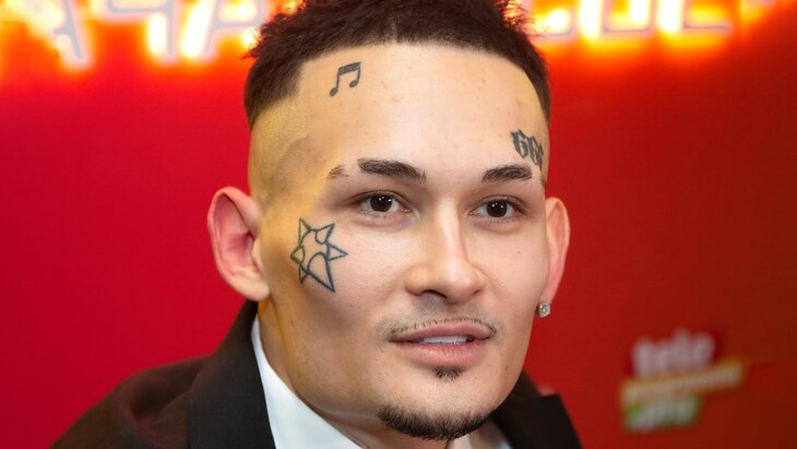 ����������� ����� ��������� � ���������� ��