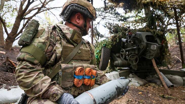 �� �� ���������� ��������� � ���������������� �������