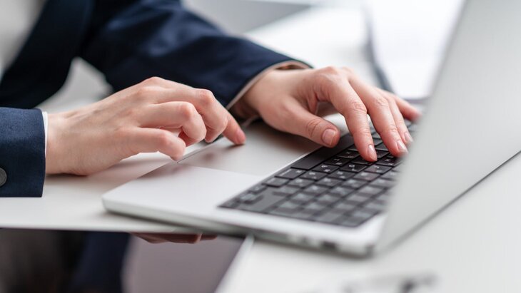 ��������� �������� �������� �������� ���� ������� ����