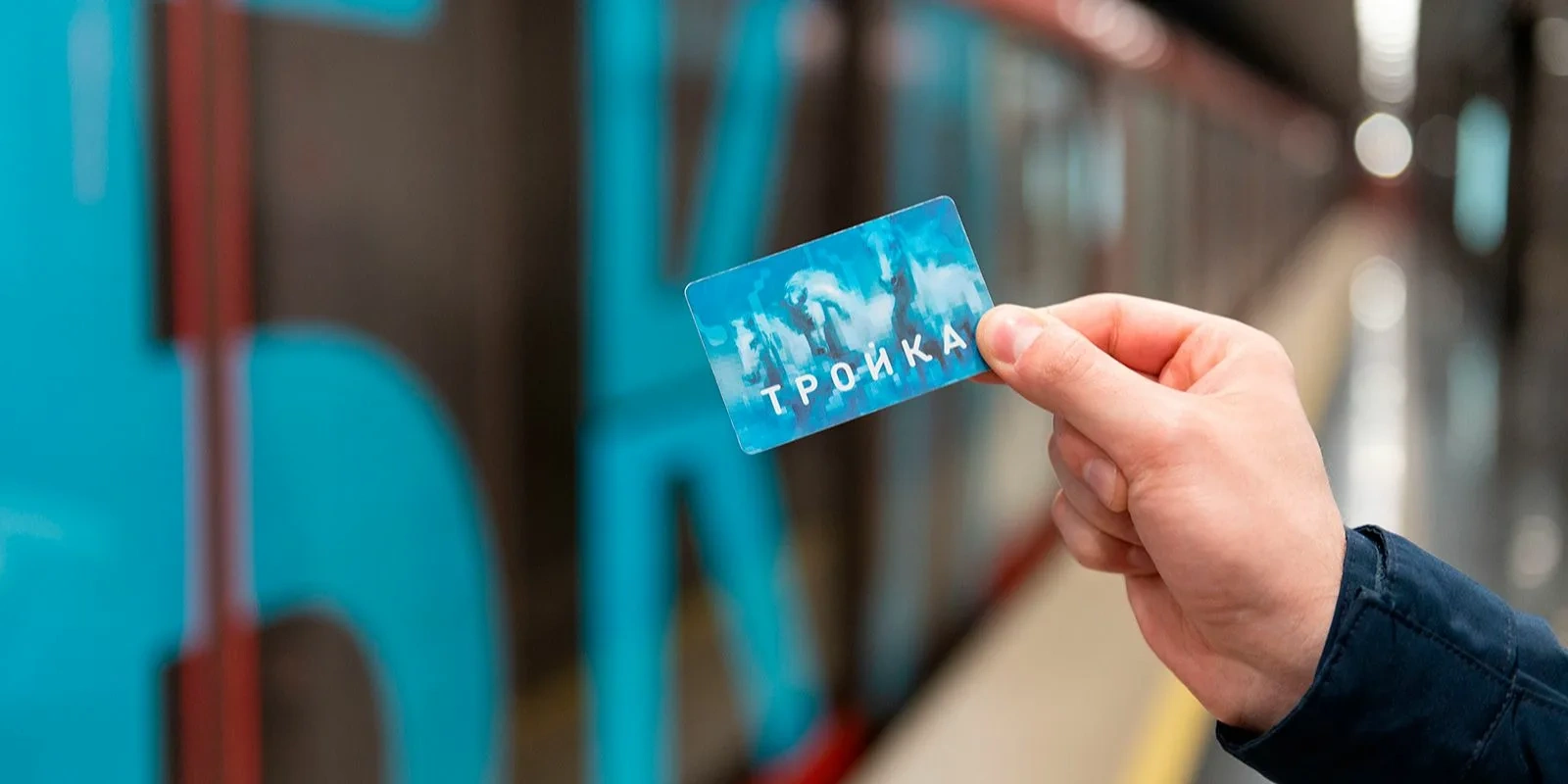 ����������� ������� ���������� ������ ������� ��������� � ���������� ���������� ����������