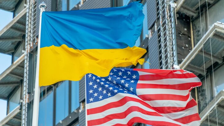 � ��� ������� � ���������� ������� �� ��������������� �������