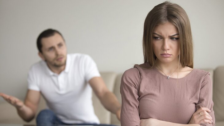 �������� ����������, � ������ ������� ������� ���������� �������