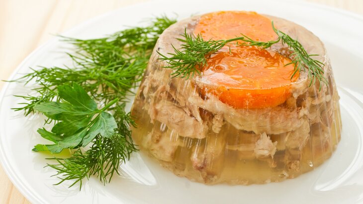 ����������� ���������� ����������� � �������� ������� � ������� �������