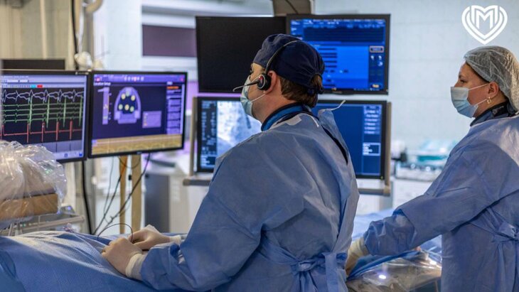 ������� � ������ ��������� �������� ������ � ���������� ������ � �������