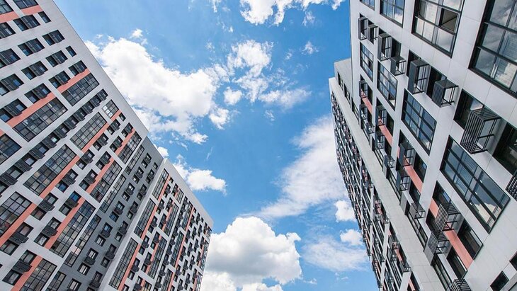 �������� ������������ ������� � ���������� ������ �� ��������� ���