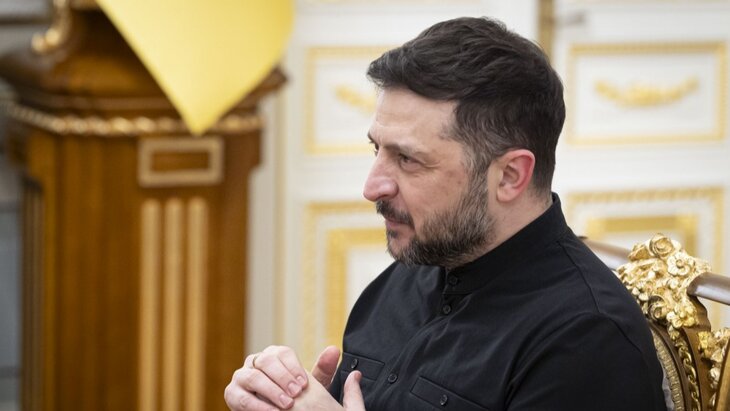 ��������� ���������� � �������������� ����������� � ���������� ������� � ���