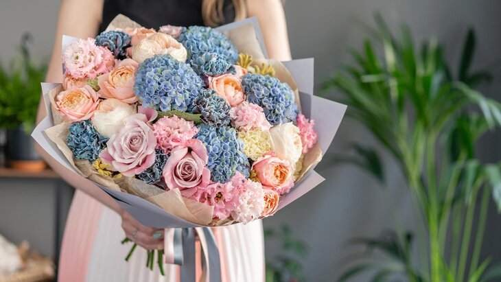 ������� �������� � ����������� ������ � ������ �� ��� ���� ����������