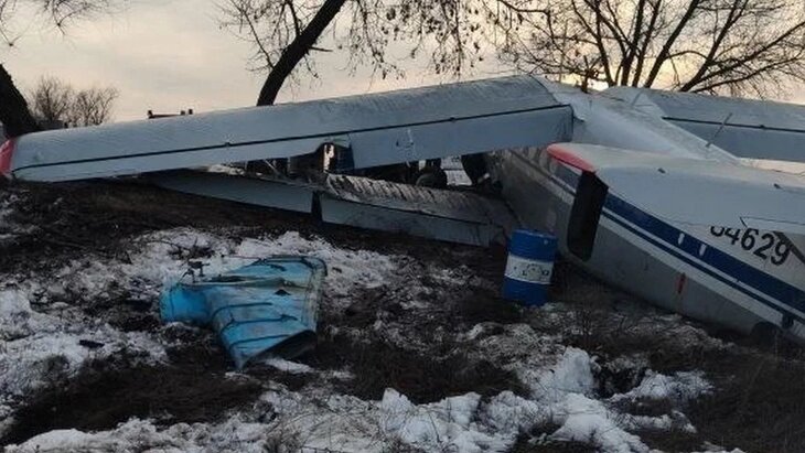 ������� ������� � ������������� ������� �������� ������� ��-2