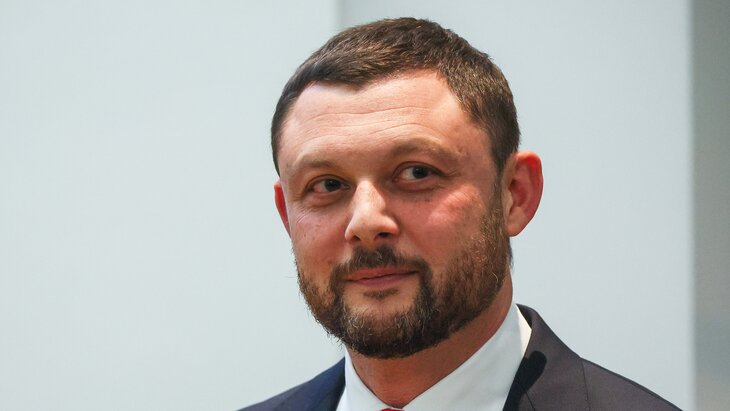 ������� �������� ������� ���������������� ������� "��������"