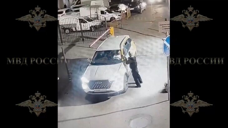 �������� ���������� ������� ��������� �������� � ������