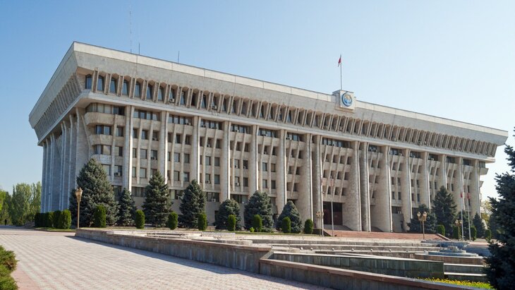 ��������� �������� ������ ������� � ��������� ������������