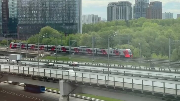 �������� ���� �������������� �� ���