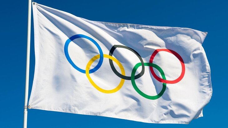 � �� ������� ���������� ����� �� ���������� �� �� ������������� ������� � ������