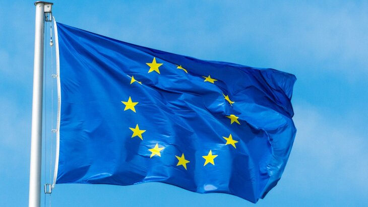 �������� �� ��� ��� ������� ������ �������� ����������� ������