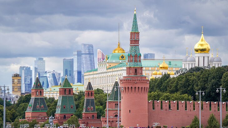 ���� ����� ����� ������ ������ ����� ������������ �������� � ����